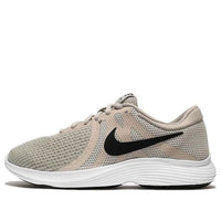 (WMNS) Nike Revolution 4 Brown 908999-300