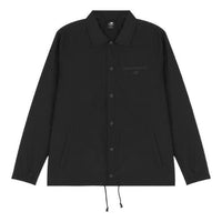 New Balance Classic Evergreen Shirt Asia Sizing 'Black' AMJ21551-BK