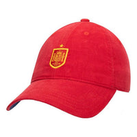adidas Fef Winter Cap HM2290