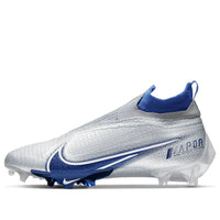 Nike Vapor Edge Elite 360 Flyknit 'Game Royal' AO8276-010