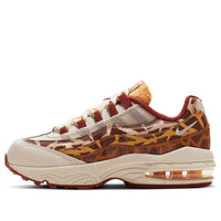 (PS) Nike Air Max 95 'Giraffe' CU8427-200