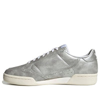 adidas Continental 80 'Silver White' EE5390