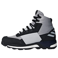 adidas ADO x Ultimate Boot 'Light Onix' CQ2609