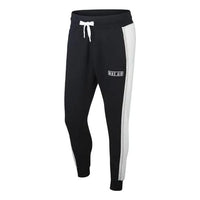 Nike Air Sweatpants BV5147-010