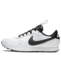 (GS) Nike MD Valiant SE 'White Silver Black' CT4022-100