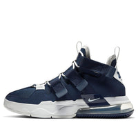 Nike Air Edge 270 'Midnight Navy' AQ8764-401