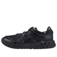 Onitsuka Tiger Rebilac Runner 'Black' 1183A641-001