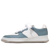 Maison MIHARA YASUHIRO ROSY OG Sole Leather Low-top Sneaker 'Light Blue' B09FW704-LGTBLU