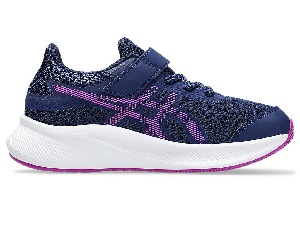(PS) ASICS Patriot 13 'Blue Expanse Bold Magenta' 1014A264-411
