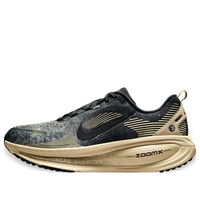 Nike Air Zoom Vomero 18 'Oatmeal Anthracite' IH4114-140