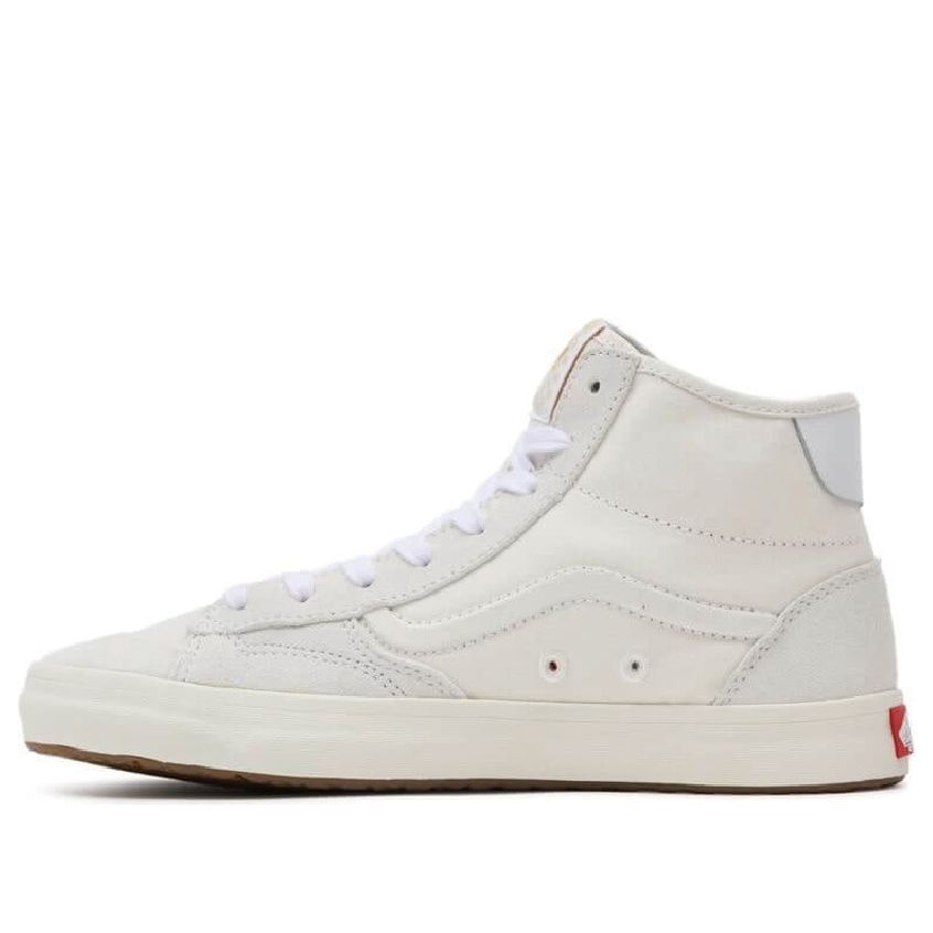 Vans The Lizzie VN0A4BX1FS81