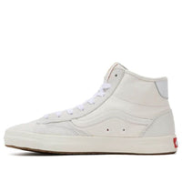 Vans The Lizzie VN0A4BX1FS81