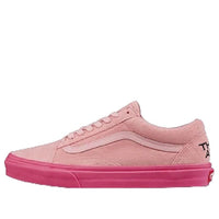 Vans Old Skool x They ARE VN0A5AO960W1