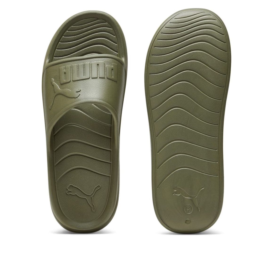 PUMA Popcat 20 Injex 'Olive Drab' 389081-08