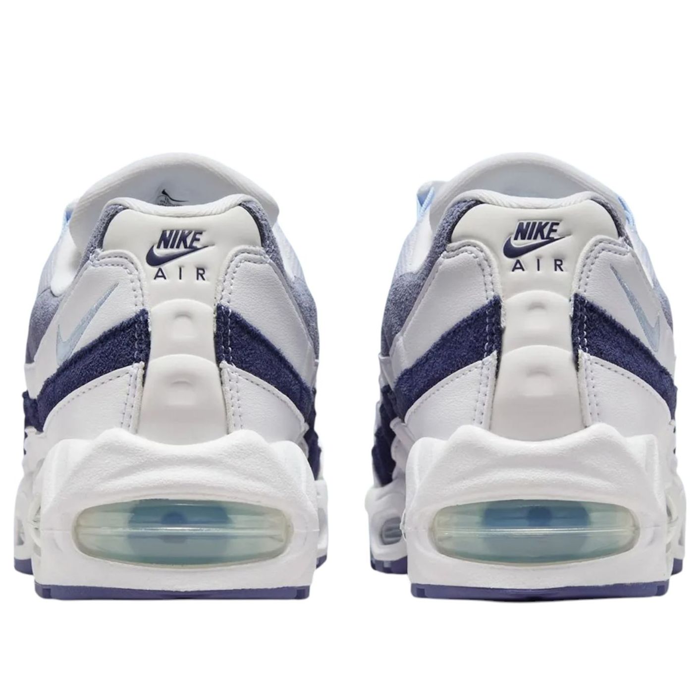 Nike Air Max 95 'Celestine Blue' IB6396-103