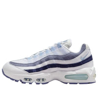 Nike Air Max 95 'Celestine Blue' IB6396-103
