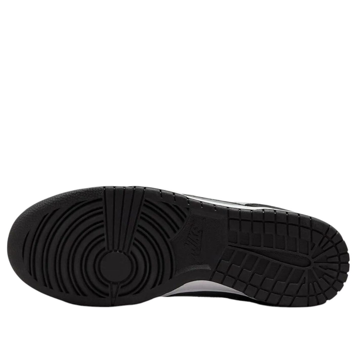 Nike Dunk Low 'Black Light Smoke Grey' IB3079-001