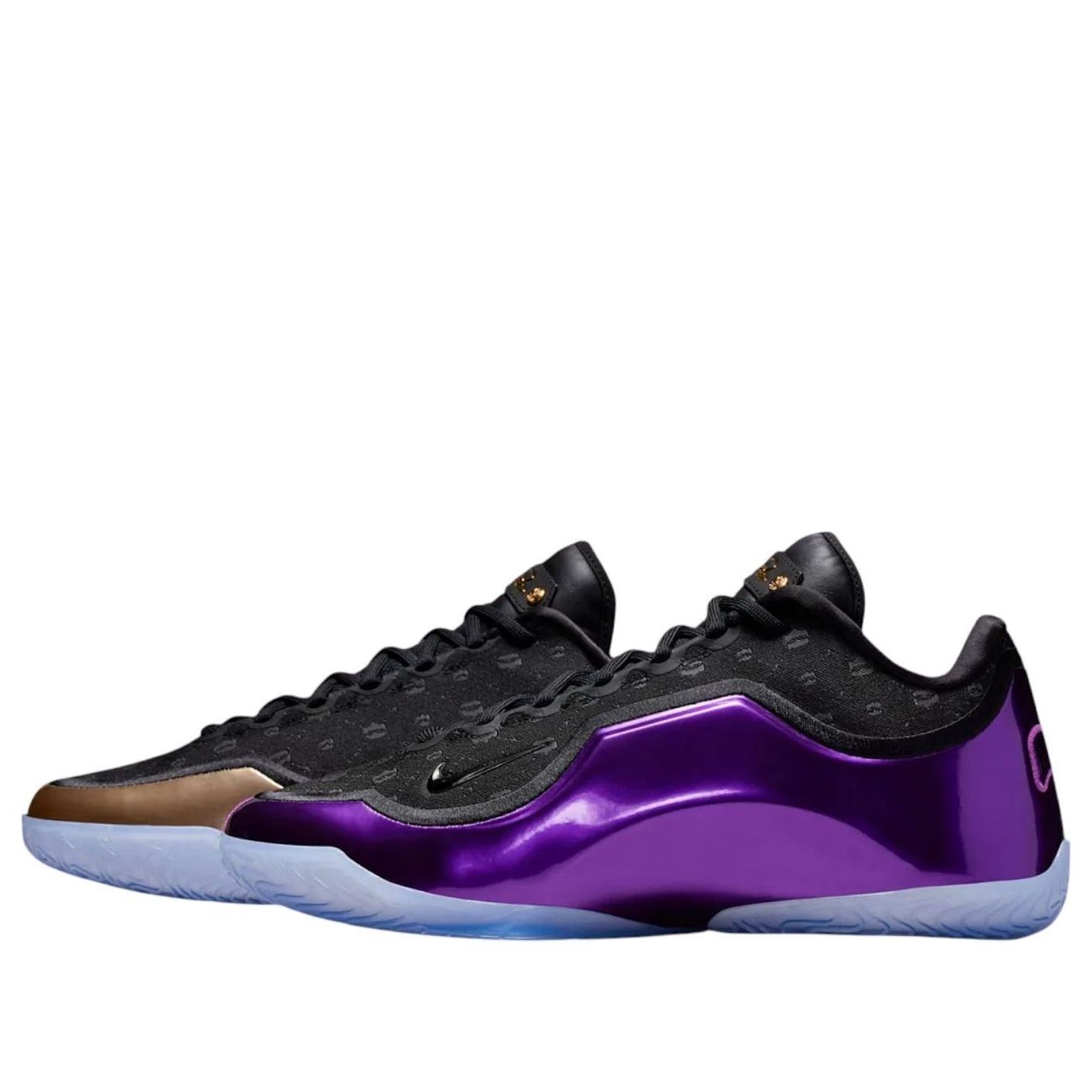 Nike LeBron 23 'Chosen' IF0694-001