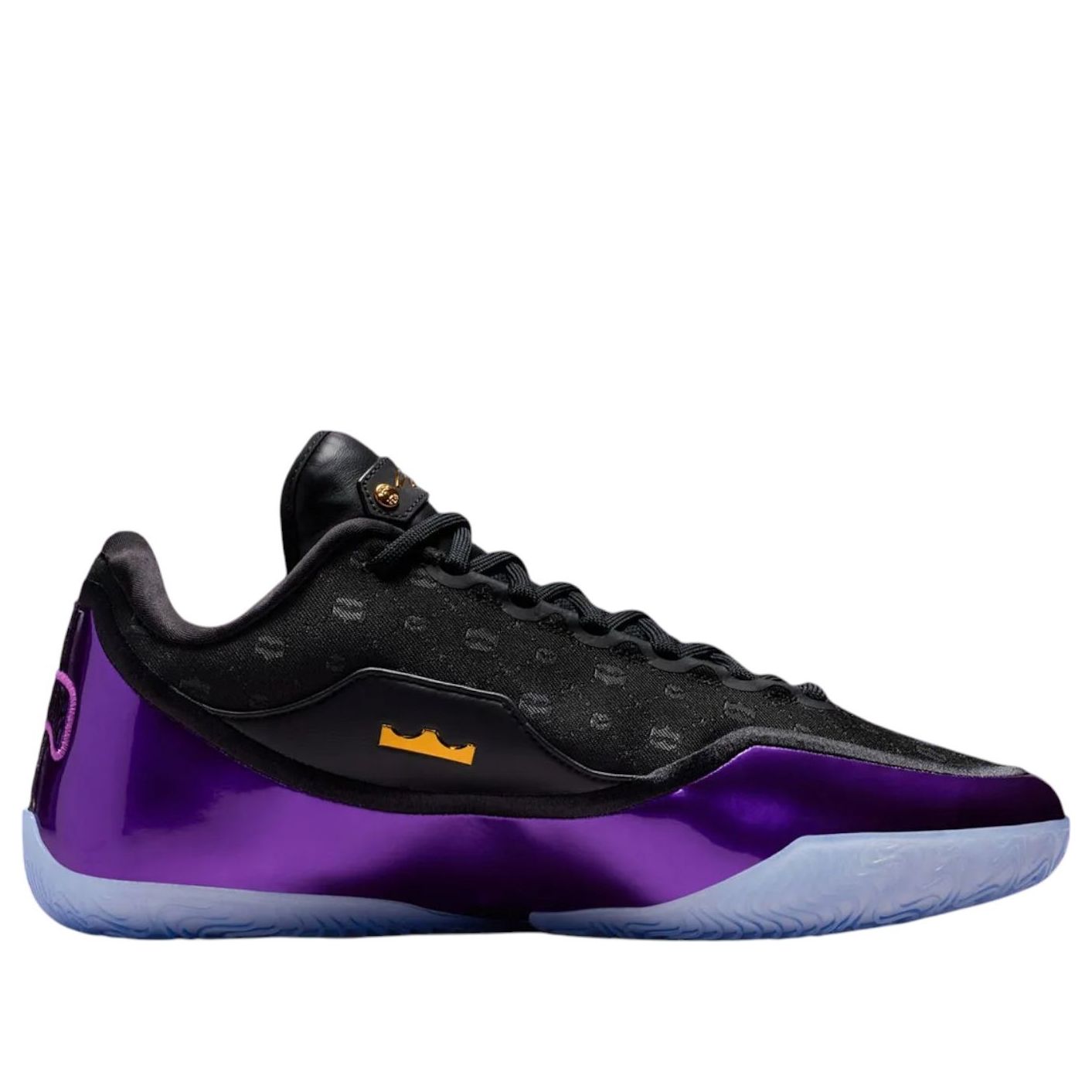 Nike LeBron 23 'Chosen' IF0694-001