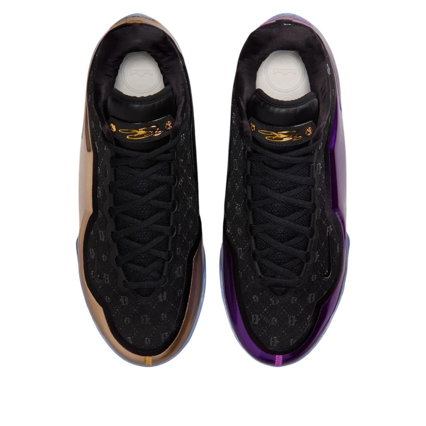 Nike LeBron 23 'Chosen' IF0694-001