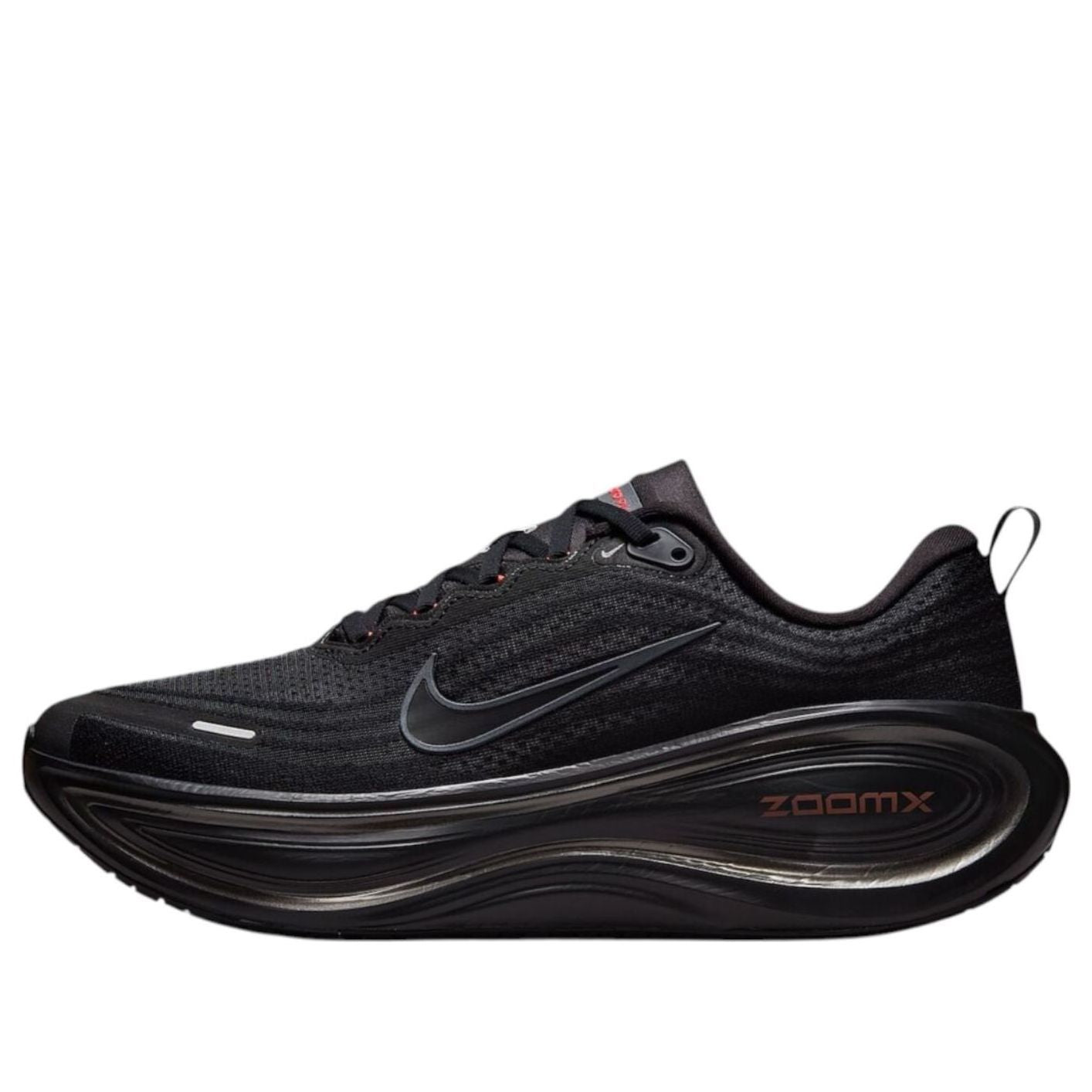 Nike Air Zoom Vomero Plus 'Bred' HV8150-007