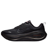 Nike Air Zoom Vomero Plus 'Bred' HV8150-007