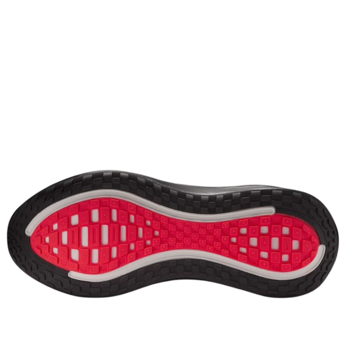 Nike Air Zoom Vomero Plus 'Bred' HV8150-007