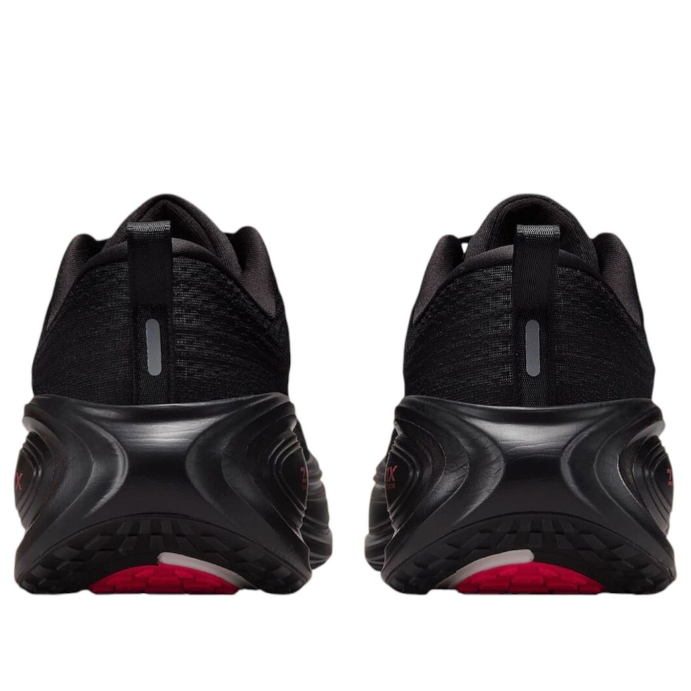 Nike Air Zoom Vomero Plus 'Bred' HV8150-007