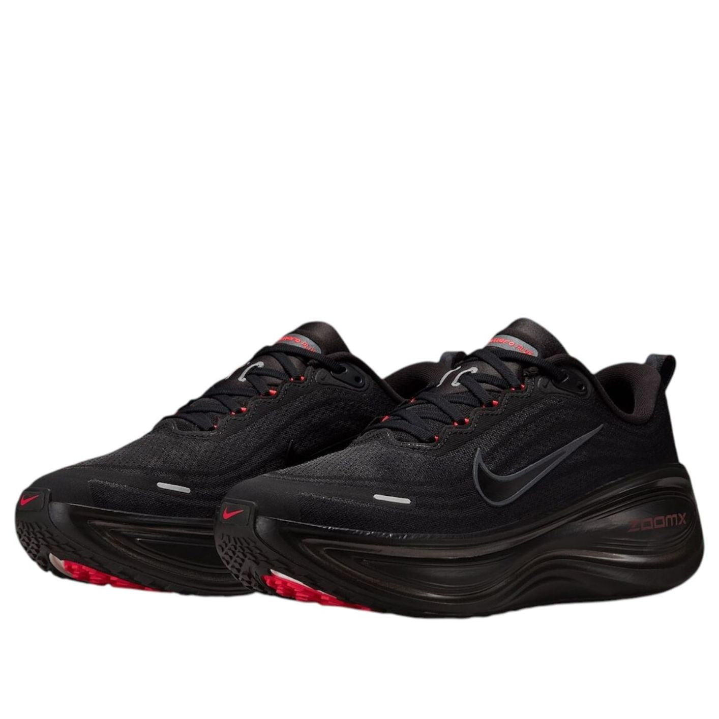 Nike Air Zoom Vomero Plus 'Bred' HV8150-007