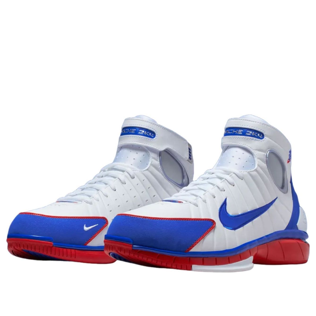 Nike Air Zoom Huarache 2K4 (2026) 'All-Star' IR0563-146