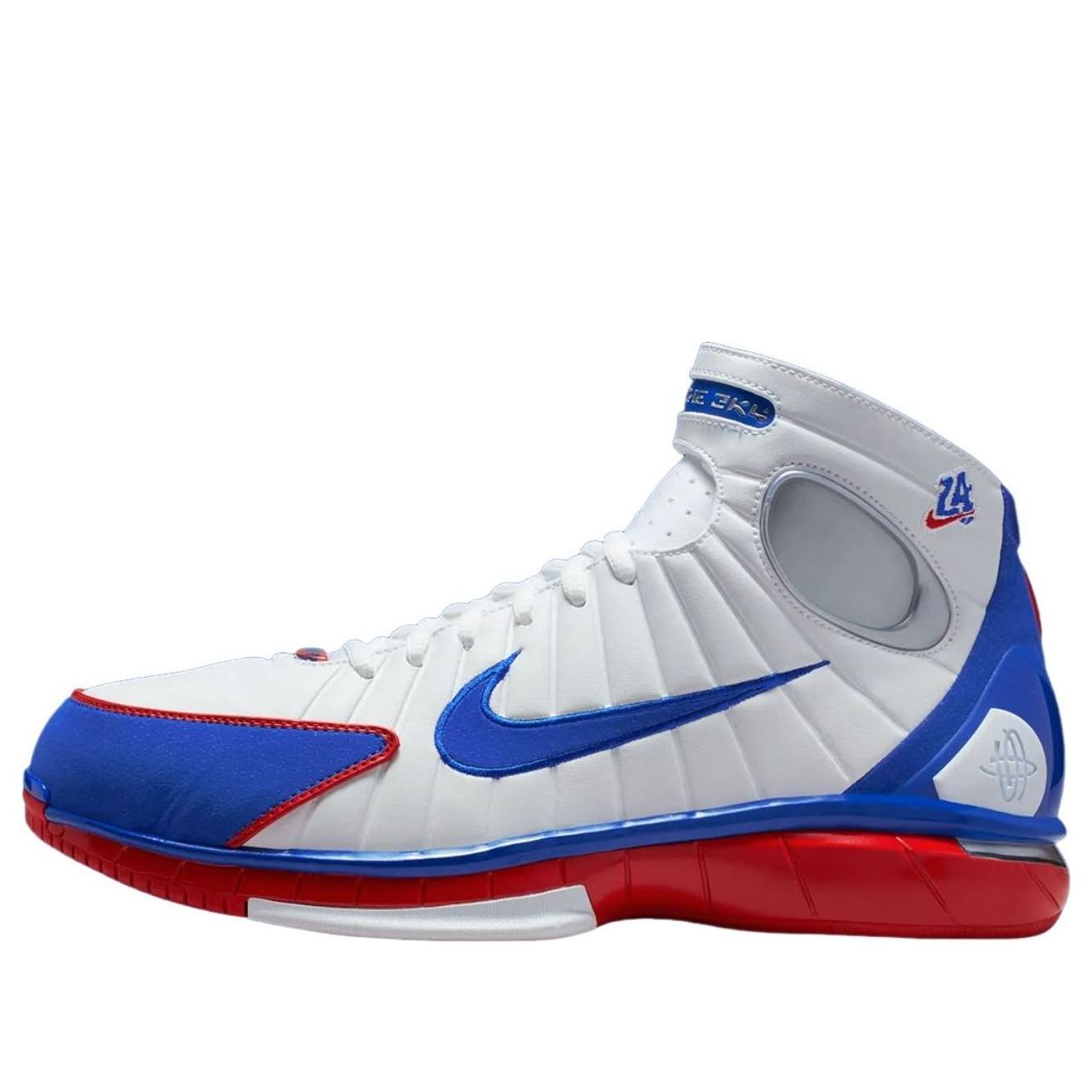 Nike Air Zoom Huarache 2K4 (2026) 'All-Star' IR0563-146