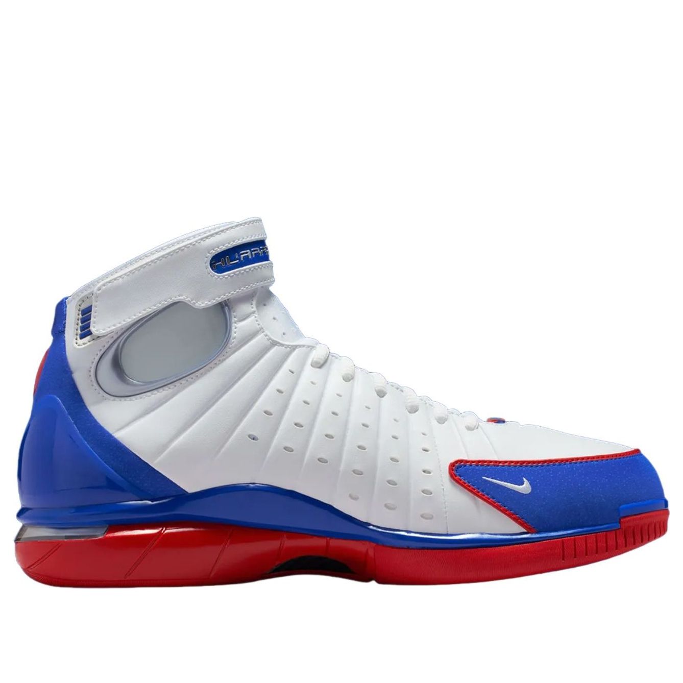 Nike Air Zoom Huarache 2K4 (2026) 'All-Star' IR0563-146