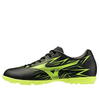 Mizuno Monarcida Neo 3 Club AS 'Black Yellow' P1GD262745