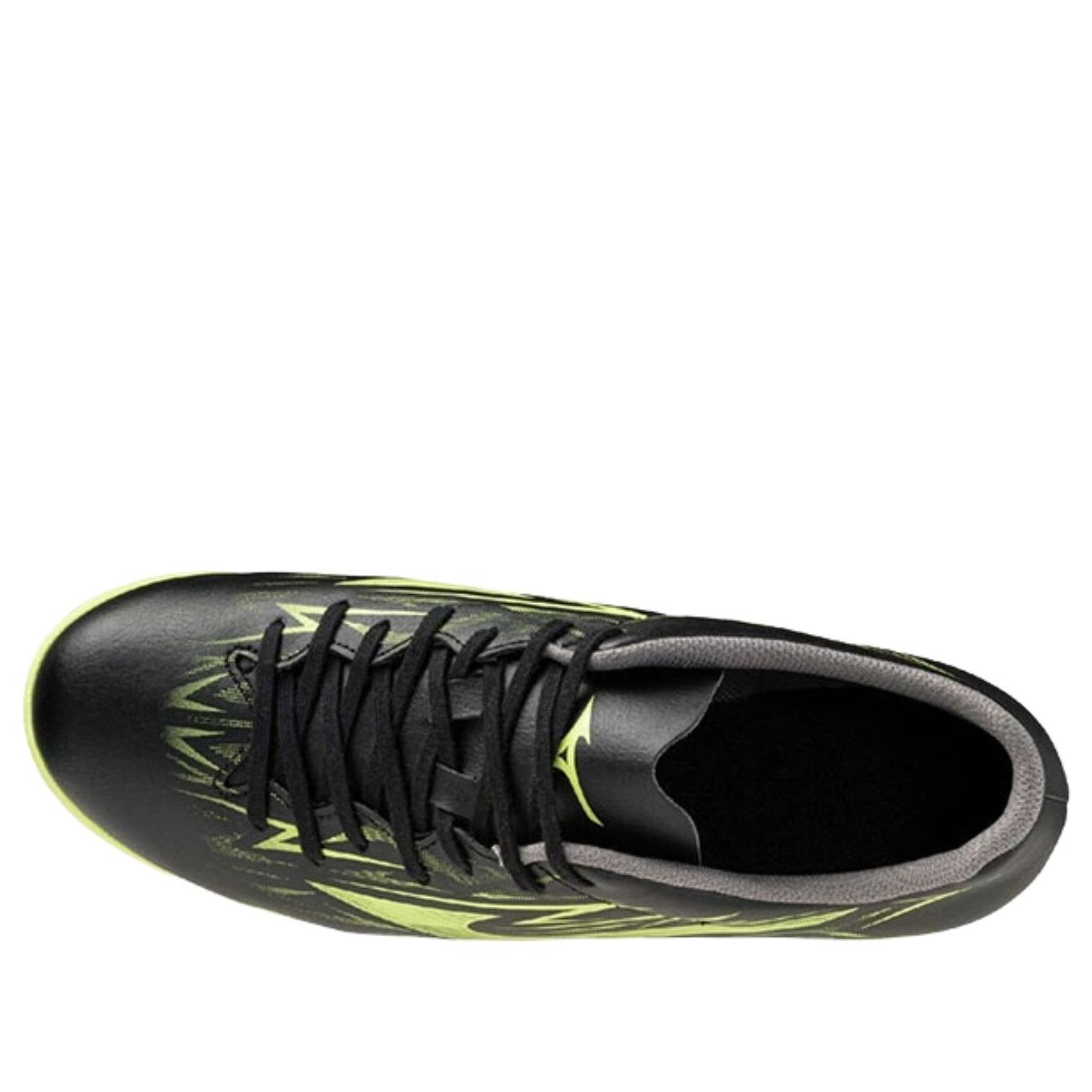 Mizuno Monarcida Neo 3 Club AS 'Black Yellow' P1GD262745