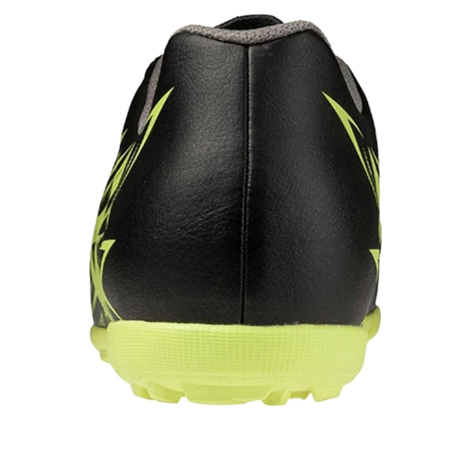 Mizuno Monarcida Neo 3 Club AS 'Black Yellow' P1GD262745