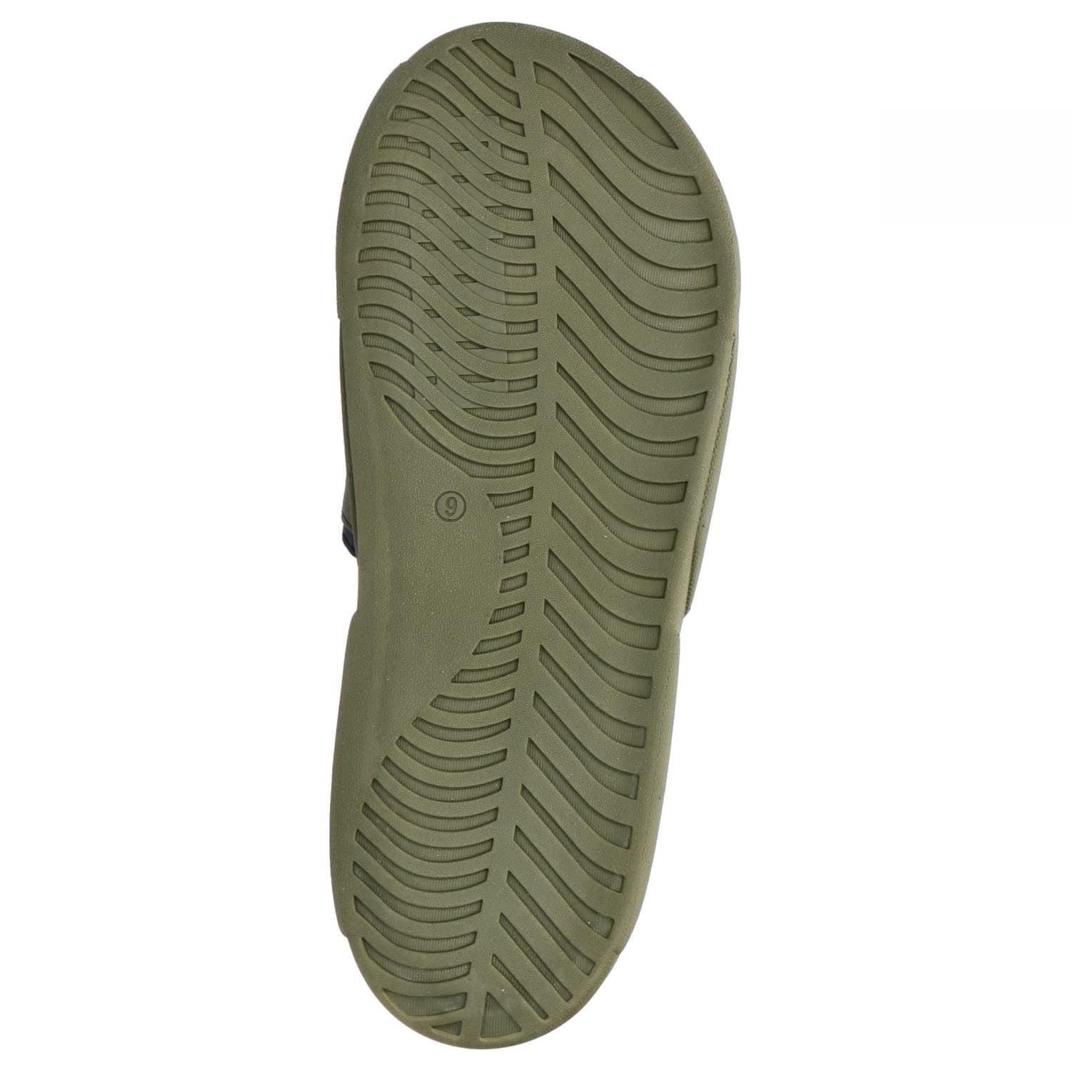PUMA Royalcat Comfort 'Green' 372280-26