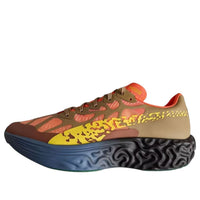 PUMA x Salehe Bembury Velum Nitro 'Orange' 313434-01