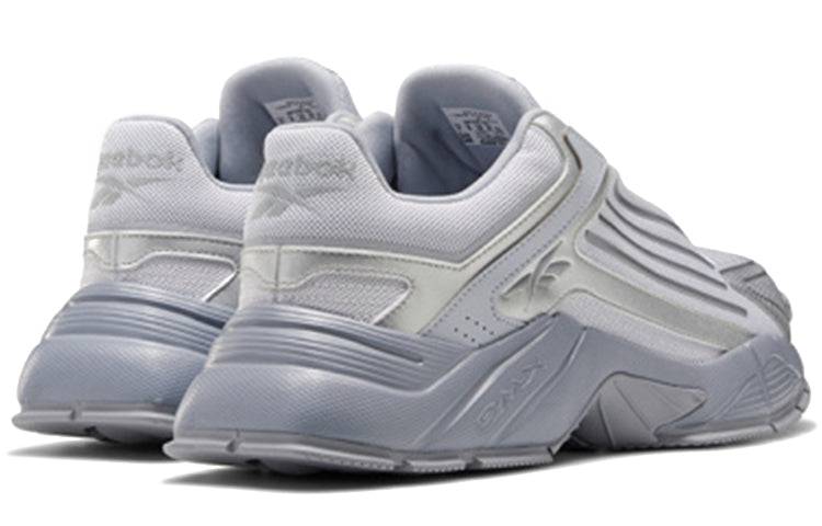 Reebok DMX Series 3000 'Porcelain' FX7975