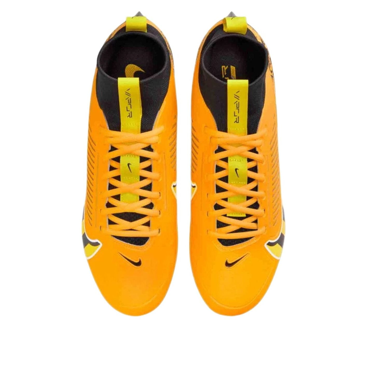 Nike Vapor Edge Pro 360 2 'Laser Orange Black' FQ4026-800