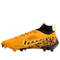 Nike Vapor Edge Pro 360 2 'Laser Orange Black' FQ4026-800