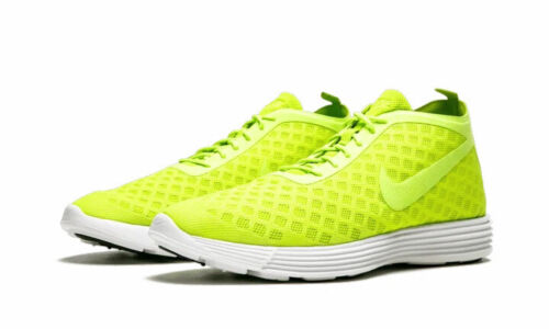 Nike Lunar Rejuven8 Mid+ 'Cyber' 384518-300