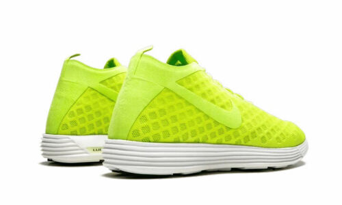 Nike Lunar Rejuven8 Mid+ 'Cyber' 384518-300
