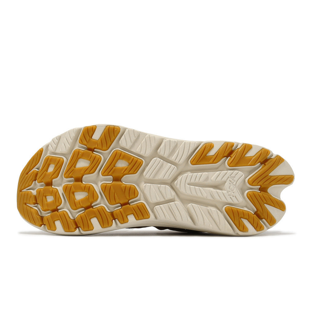 HOKA ONE ONE Kawana 2 'Wheat Oat Milk' 1147930-WLK