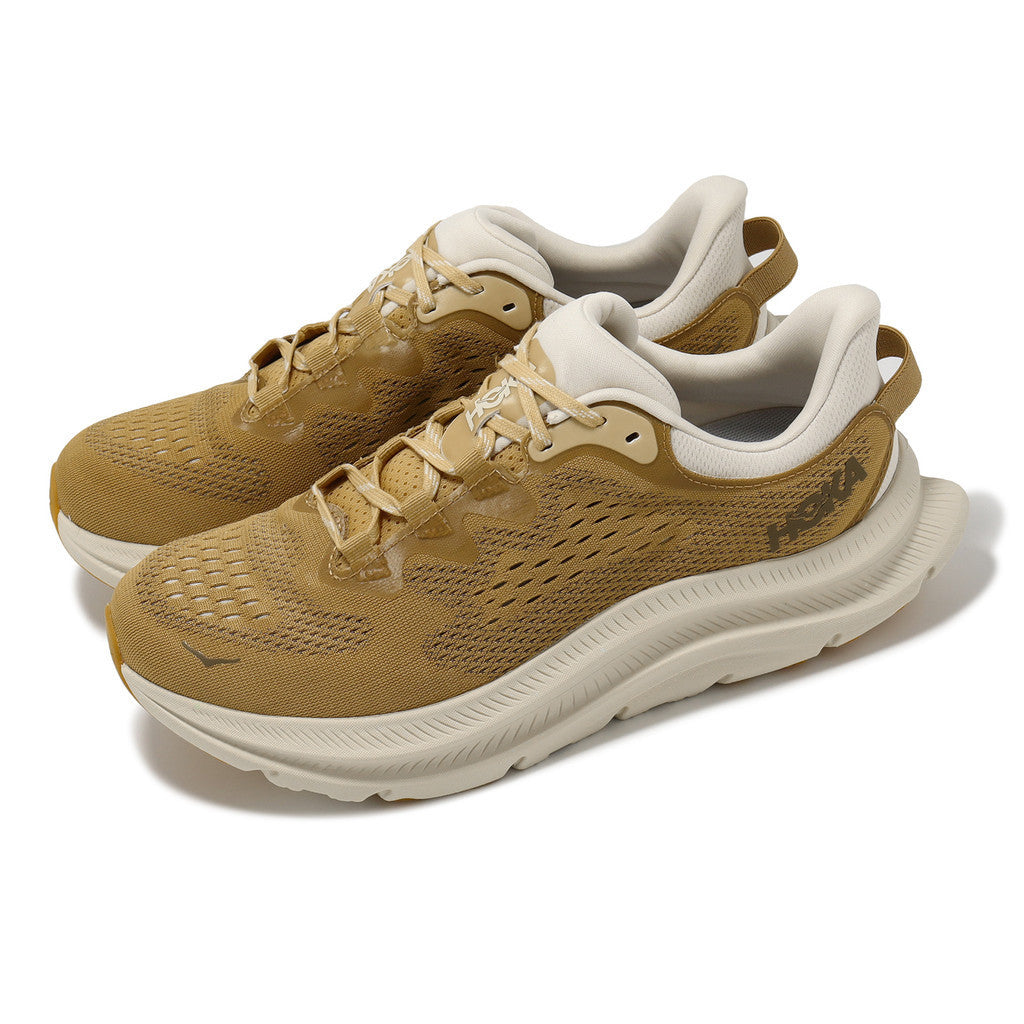HOKA ONE ONE Kawana 2 'Wheat Oat Milk' 1147930-WLK