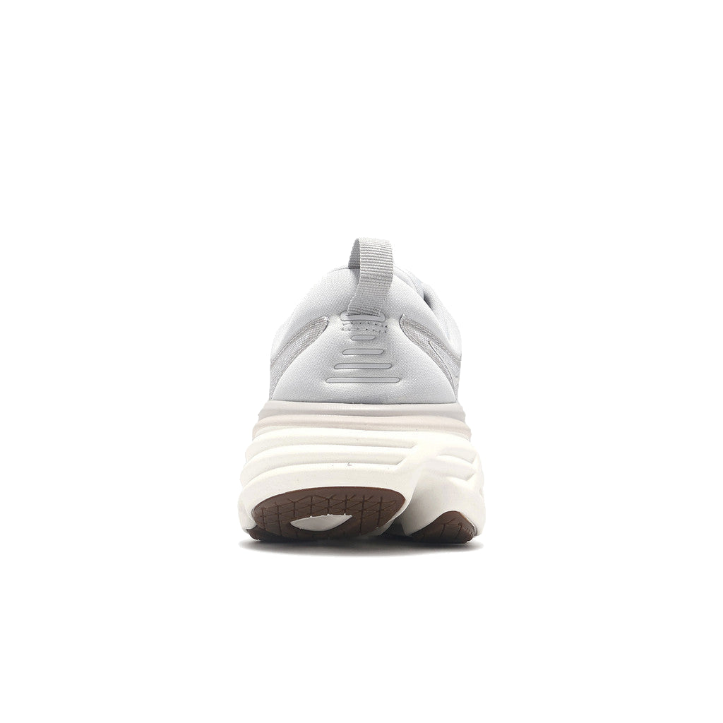 (WMNS) HOKA ONE ONE Bondi 8 'Lunar Rock Nimbus Cloud' 1127952-LRNC