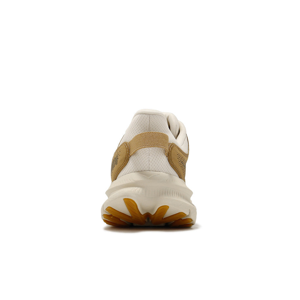 HOKA ONE ONE Kawana 2 'Wheat Oat Milk' 1147930-WLK