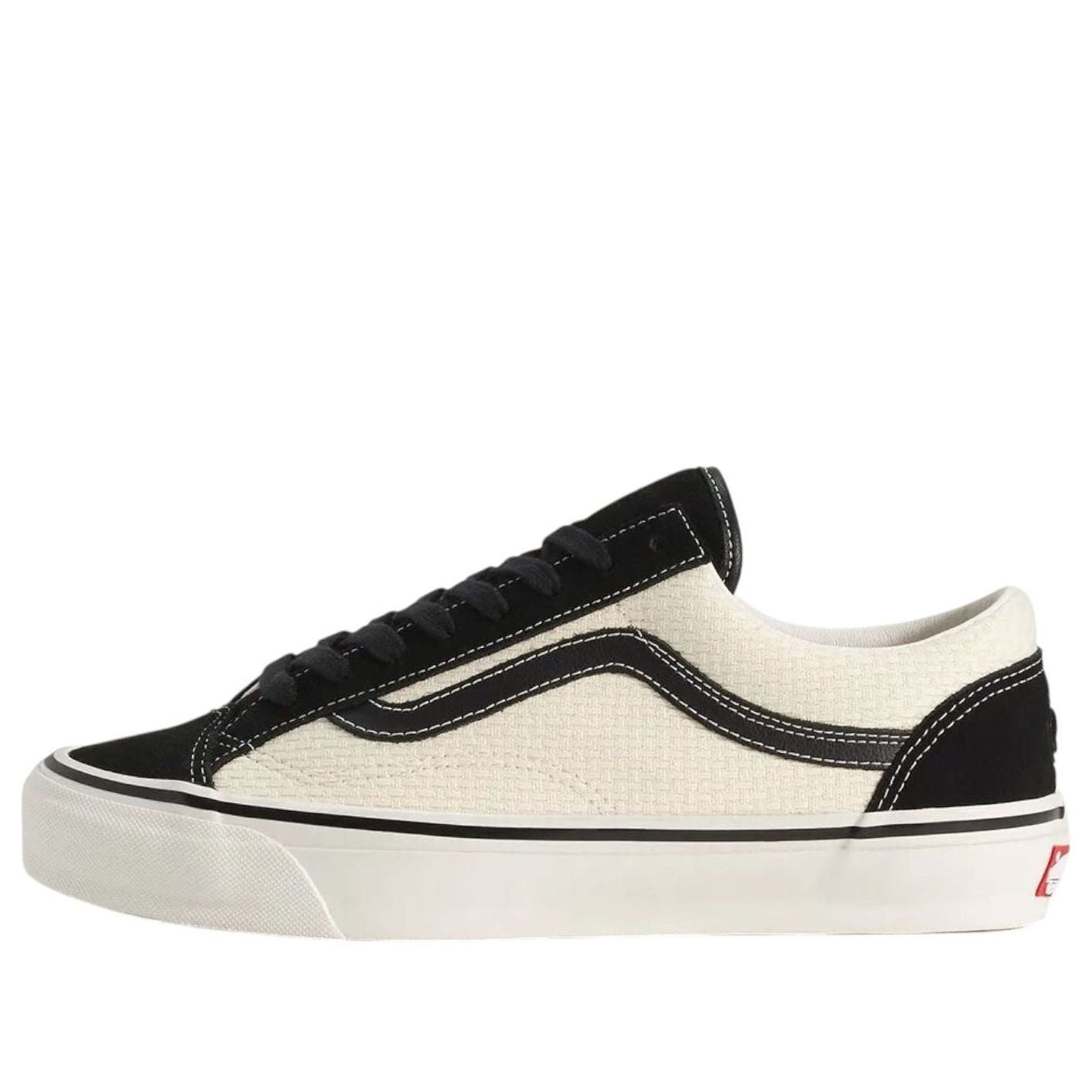 Vans x Shoyroll Old Skool 36 'Natural' VN000DC08DY