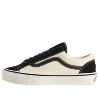 Vans x Shoyroll Old Skool 36 'Natural' VN000DC08DY