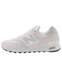 New Balance 1300 Made in USA 'White' U1300WH