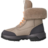 (WMNS) UGG Adirondack Boot XXV Snow Boots 'Cobblestone' 1170591-CBBLG